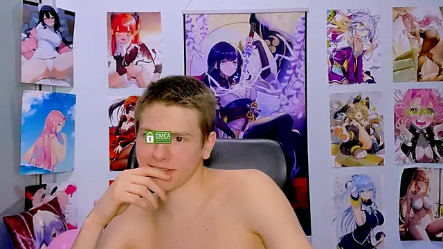 jimmie hot online show from 02/14/25, 05:09