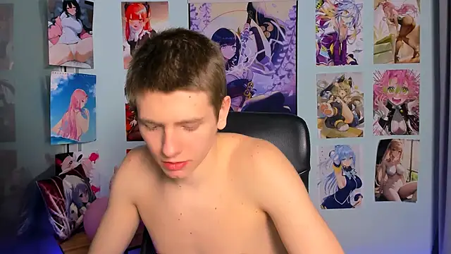 jimmie hot online show from 02/14/25, 11:31