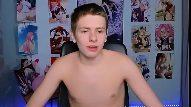 jimmie hot online show from 02/17/25, 09:46