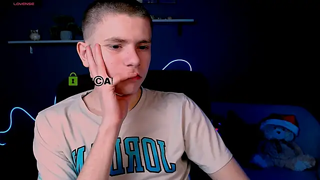 jimmie hot online show from 02/21/25, 10:59