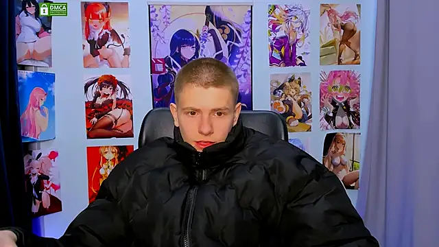 jimmie hot online show from 02/25/25, 10:39