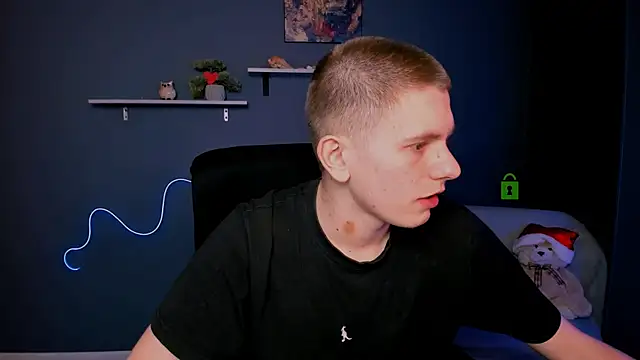 jimmie hot online show from 02/28/25, 08:07