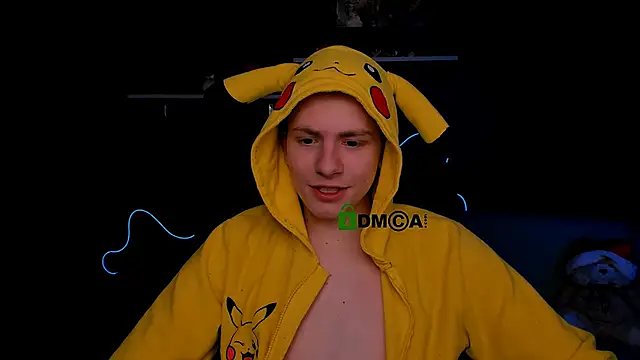 jimmie hot online show from 03/02/25, 10:14