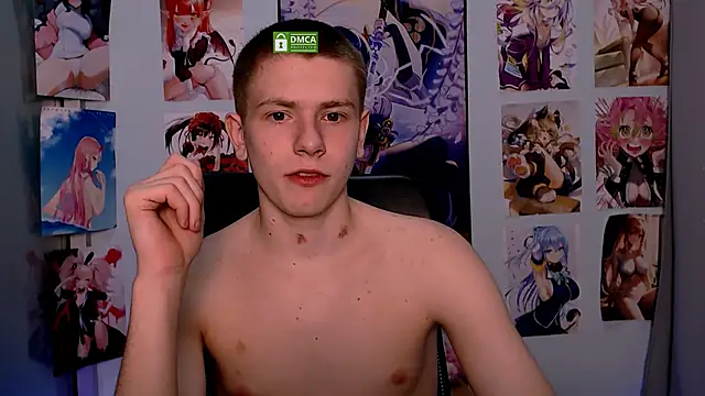 jimmie hot online show from 03/04/25, 11:00