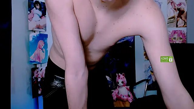 jimmie hot online show from 03/06/25, 11:20