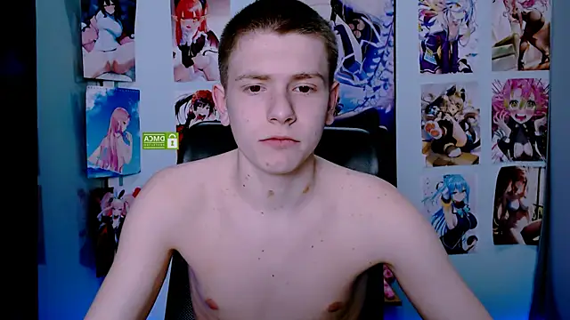 jimmie hot online show from 03/07/25, 02:25