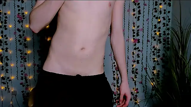 jimmie hot online show from 03/10/25, 07:50