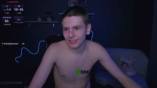 jimmie hot online show from 03/13/25, 11:16