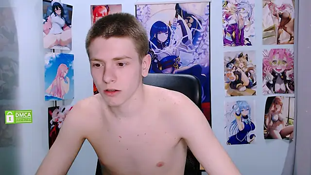 jimmie hot online show from 03/16/25, 12:33