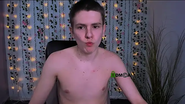 jimmie hot online show from 03/17/25, 09:55