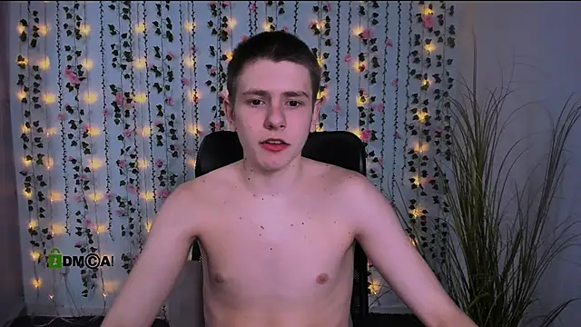 jimmie hot online show from 03/17/25, 12:57