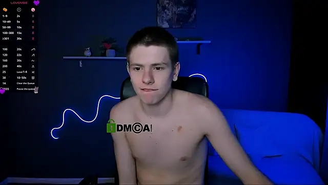 jimmie hot online show from 03/20/25, 11:02