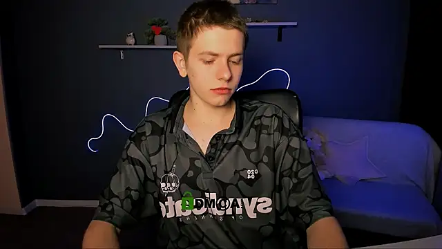 jimmie hot online show from 03/21/25, 07:57