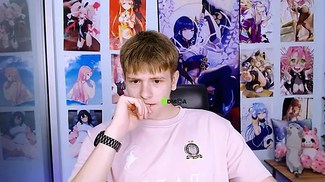 jimmie hot online show from 09/10/25, 07:25