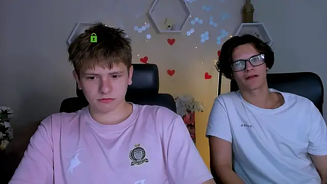 jimmie hot online show from 09/17/25, 07:37