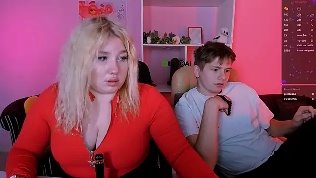 jimmie hot online show from 09/18/25, 08:55