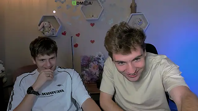 jimmie hot online show from 09/23/25, 08:45