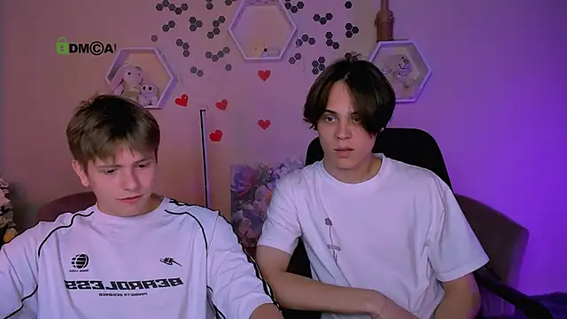 jimmie hot online show from 09/24/25, 07:17