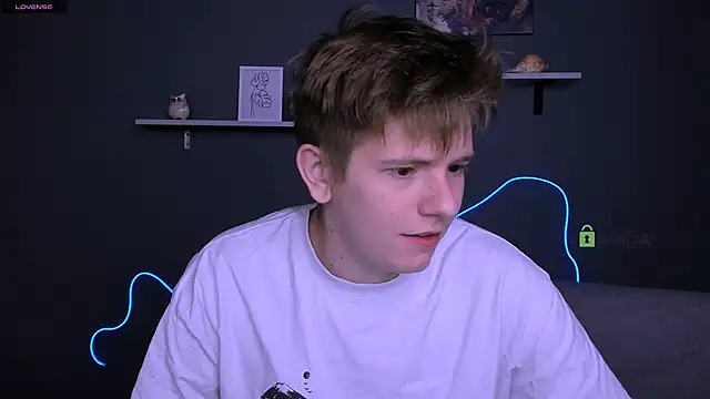 jimmie hot online show from 09/28/25, 06:46