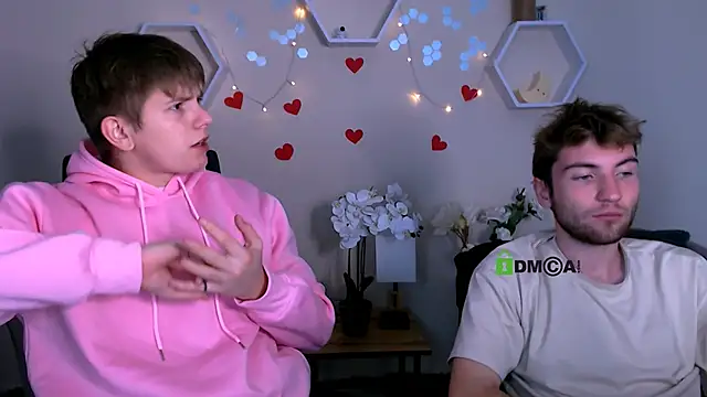 jimmie hot online show from 10/02/25, 07:32