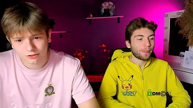 jimmie hot online show from 10/05/25, 07:01