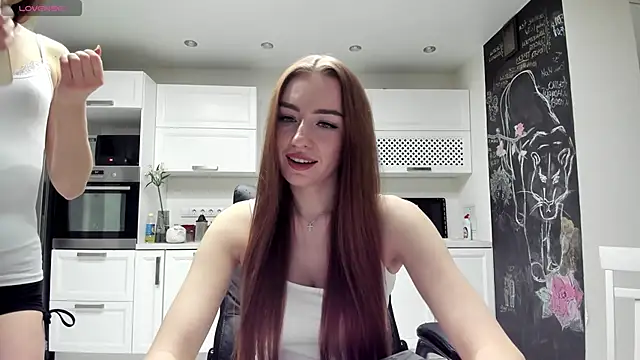 Snapshot of lisenok chatting on 02/20/26, 08:42 lisenok online show from 02/20/26, 08:42