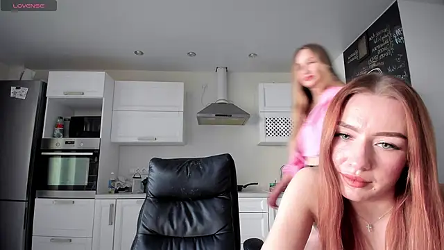 Snapshot of lisenok chatting on 02/28/26, 02:40 lisenok online show from 02/28/26, 02:40