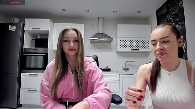 Snapshot of lisenok chatting on 03/19/26, 07:40 lisenok online show from 03/19/26, 07:40