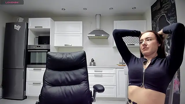 Snapshot of lisenok chatting on 04/03/26, 10:41 lisenok online show from 04/03/26, 10:41