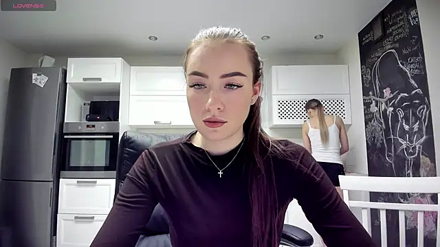 Snapshot of lisenok chatting on 04/09/26, 07:41 lisenok online show from 04/09/26, 07:41