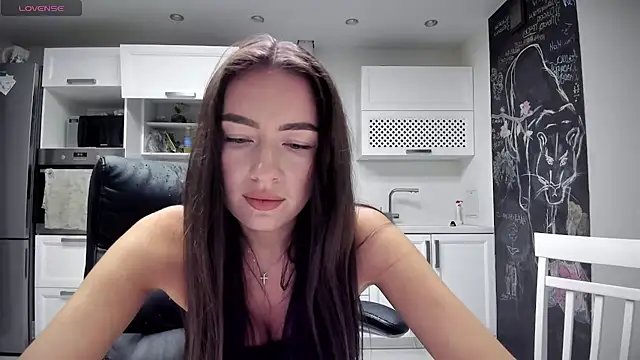 Snapshot of lisenok chatting on 07/29/26, 10:19 lisenok online show from 07/29/26, 10:19