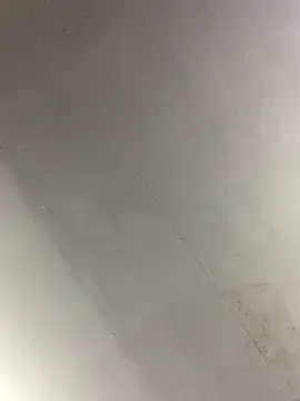 cumcum94 online show from 09/10/25, 08:25