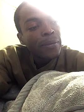 cumcum94 online show from 10/20/25, 04:35