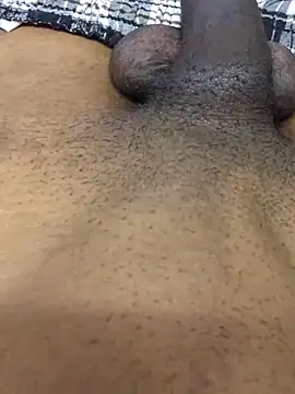 cumcum94 online show from 10/24/25, 03:52