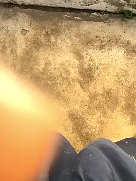 cumcum94 online show from 02/05/26, 08:08