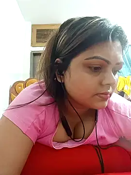 blue-berry07 online show from 10/31/25, 08:10