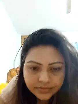 blue-berry07 online show from 11/29/25, 10:18