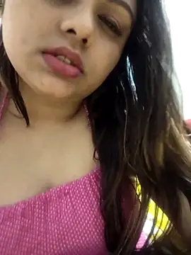 blue-berry07 online show from 11/30/25, 10:36