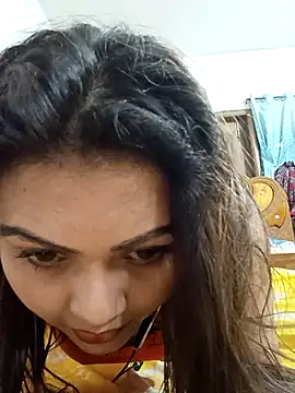 blue-berry07 online show from 12/13/25, 07:53