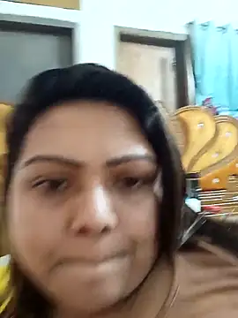 blue-berry07 online show from 12/18/25, 08:37