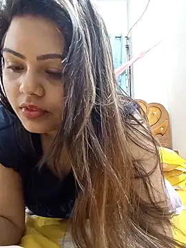 blue-berry07 online show from 12/21/25, 08:10