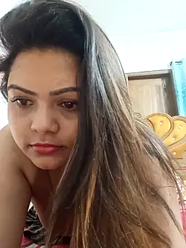 blue-berry07 online show from 01/18/26, 12:42