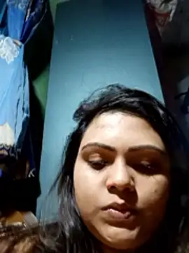 blue-berry07 online show from 03/22/26, 08:23