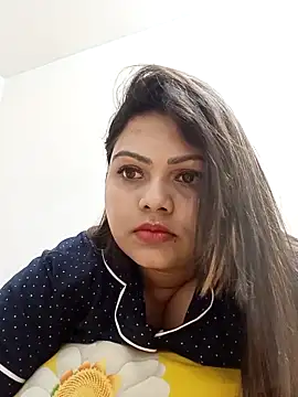 blue-berry07 online show from 03/30/26, 06:42