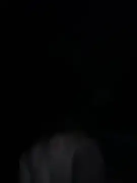 yeiyei oficial online show from 10/30/25, 04:25