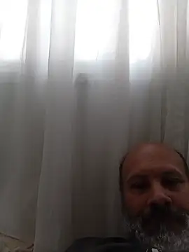 Snapshot of juka156 chatting on 07/21/26, 10:39 juka156 online show from 07/21/26, 10:39