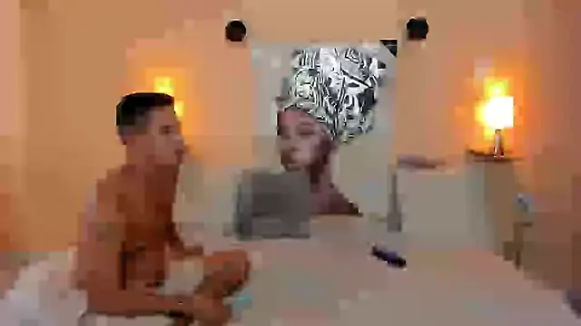 Snapshot of brutal_sex_room5 chatting on 02/05/25, 08:25 brutal sex room5 online show from 02/05/25, 08:25