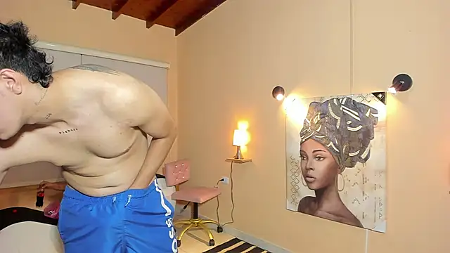 Snapshot of brutal_sex_room5 chatting on 03/22/25, 12:04 brutal sex room5 online show from 03/22/25, 12:04