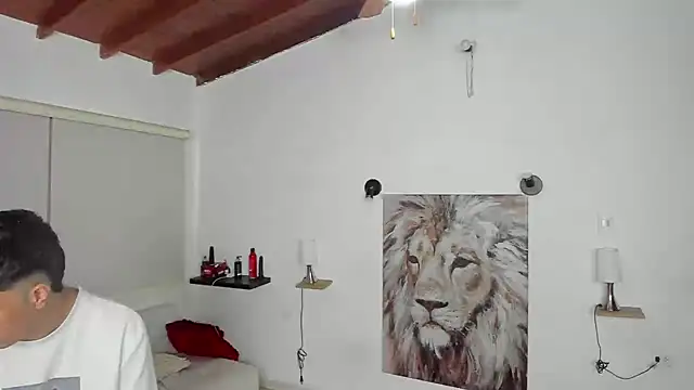 Snapshot of brutal_sex_room5 chatting on 10/07/25, 02:14 brutal sex room5 online show from 10/07/25, 02:14