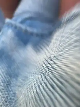 sark0606 online show from 02/05/25, 07:50